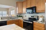 1009 Seagull Ct - Photo 26