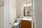 1009 Seagull Ct - Photo 27