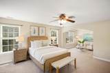 1009 Seagull Ct - Photo 28
