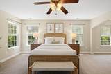 1009 Seagull Ct - Photo 29