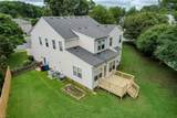 1009 Seagull Ct - Photo 3
