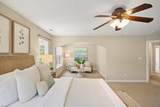 1009 Seagull Ct - Photo 30