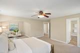 1009 Seagull Ct - Photo 31