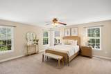 1009 Seagull Ct - Photo 32