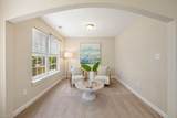 1009 Seagull Ct - Photo 33