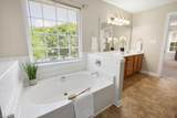 1009 Seagull Ct - Photo 35