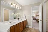 1009 Seagull Ct - Photo 36