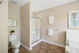 1009 Seagull Ct - Photo 37