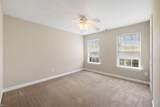 1009 Seagull Ct - Photo 39