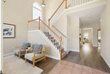 1009 Seagull Ct - Photo 4