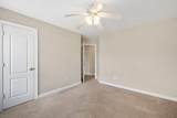 1009 Seagull Ct - Photo 40