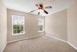 1009 Seagull Ct - Photo 41