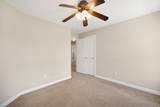 1009 Seagull Ct - Photo 42