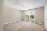 1009 Seagull Ct - Photo 43