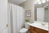 1009 Seagull Ct - Photo 44