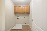 1009 Seagull Ct - Photo 45