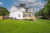 1009 Seagull Ct - Photo 46