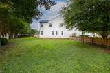 1009 Seagull Ct - Photo 48
