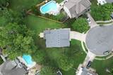 1009 Seagull Ct - Photo 49