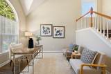 1009 Seagull Ct - Photo 5