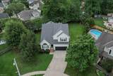 1009 Seagull Ct - Photo 50
