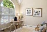 1009 Seagull Ct - Photo 6