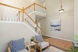 1009 Seagull Ct - Photo 7