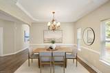 1009 Seagull Ct - Photo 8