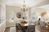1009 Seagull Ct - Photo 9