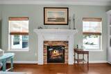 136 Bella Dr - Photo 10