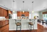 136 Bella Dr - Photo 11