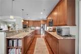 136 Bella Dr - Photo 12