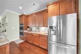 136 Bella Dr - Photo 13
