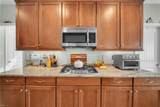 136 Bella Dr - Photo 14
