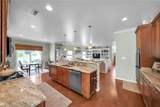 136 Bella Dr - Photo 15