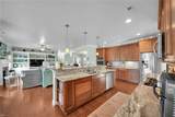 136 Bella Dr - Photo 16
