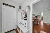 136 Bella Dr - Photo 17