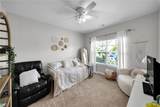 136 Bella Dr - Photo 18