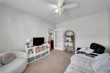136 Bella Dr - Photo 19