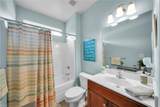 136 Bella Dr - Photo 20
