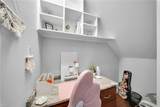 136 Bella Dr - Photo 21