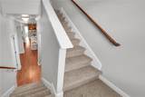 136 Bella Dr - Photo 22