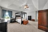 136 Bella Dr - Photo 23