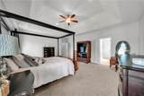 136 Bella Dr - Photo 24