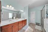136 Bella Dr - Photo 25