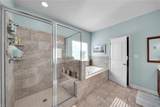 136 Bella Dr - Photo 26