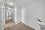 136 Bella Dr - Photo 27