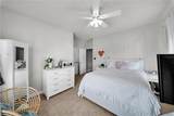 136 Bella Dr - Photo 29