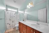 136 Bella Dr - Photo 30