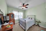 136 Bella Dr - Photo 31